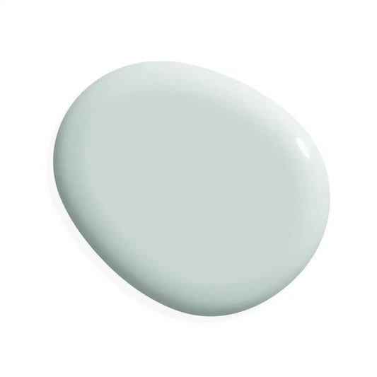 One Step Paint | Robins Egg Blue - Amy Howard At Home