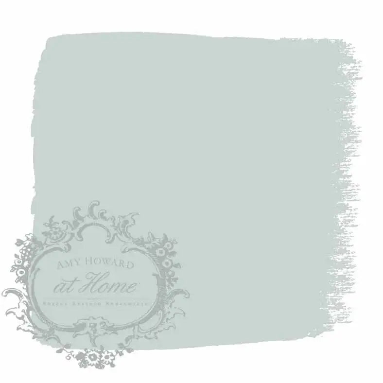 One Step Paint | Robins Egg Blue - Amy Howard At Home
