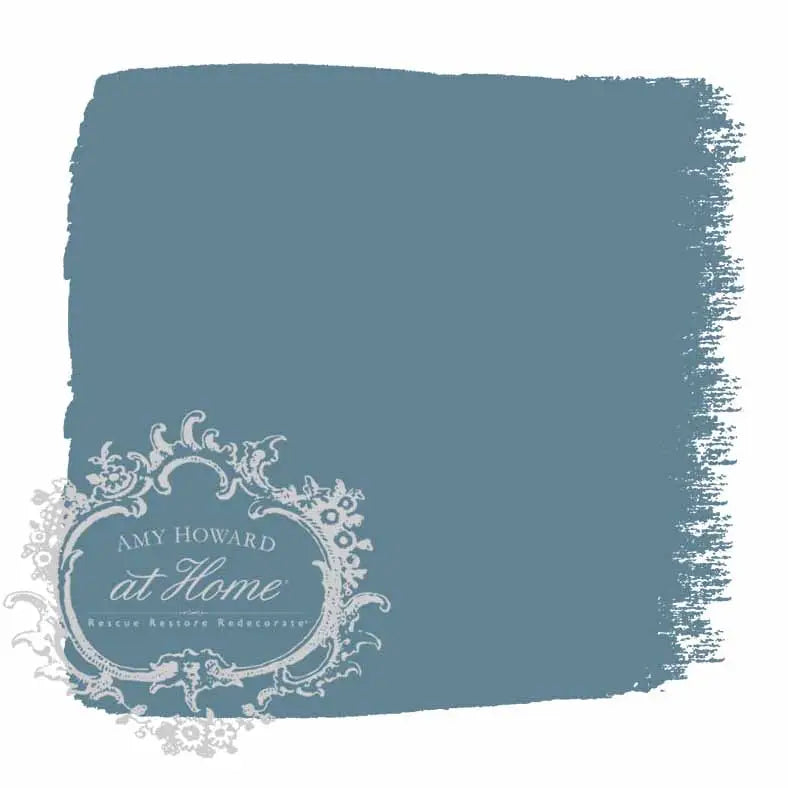 One Step Paint | Rugo - Amy Howard At Home