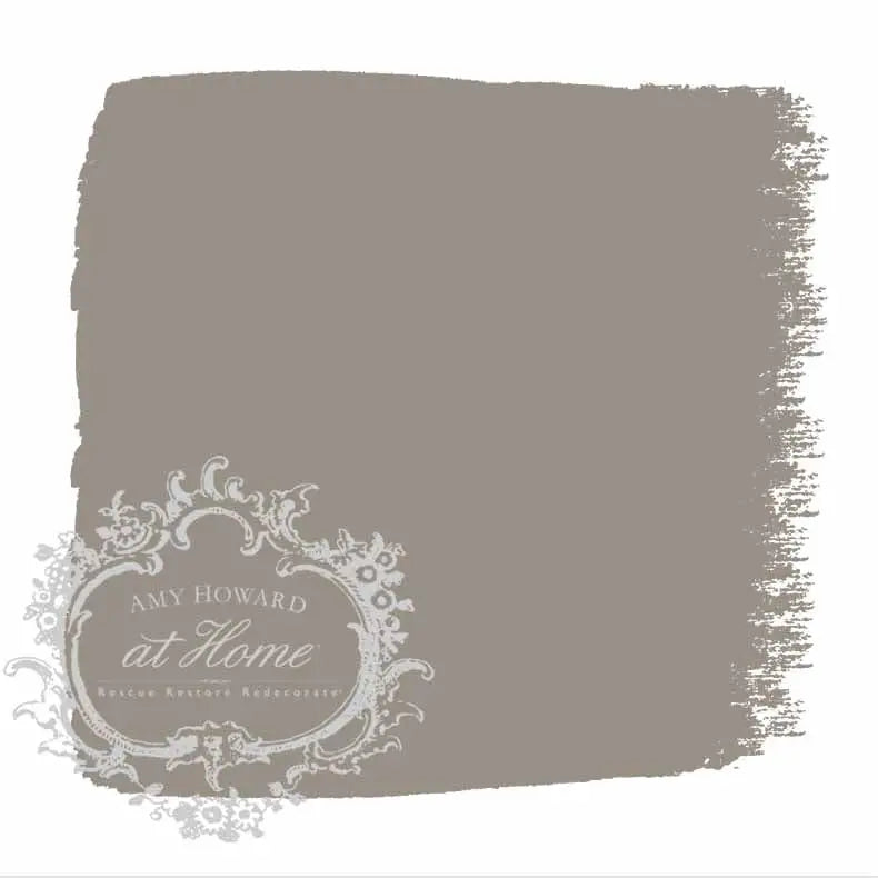 One Step Paint | Selznick Grey - Amy Howard At Home