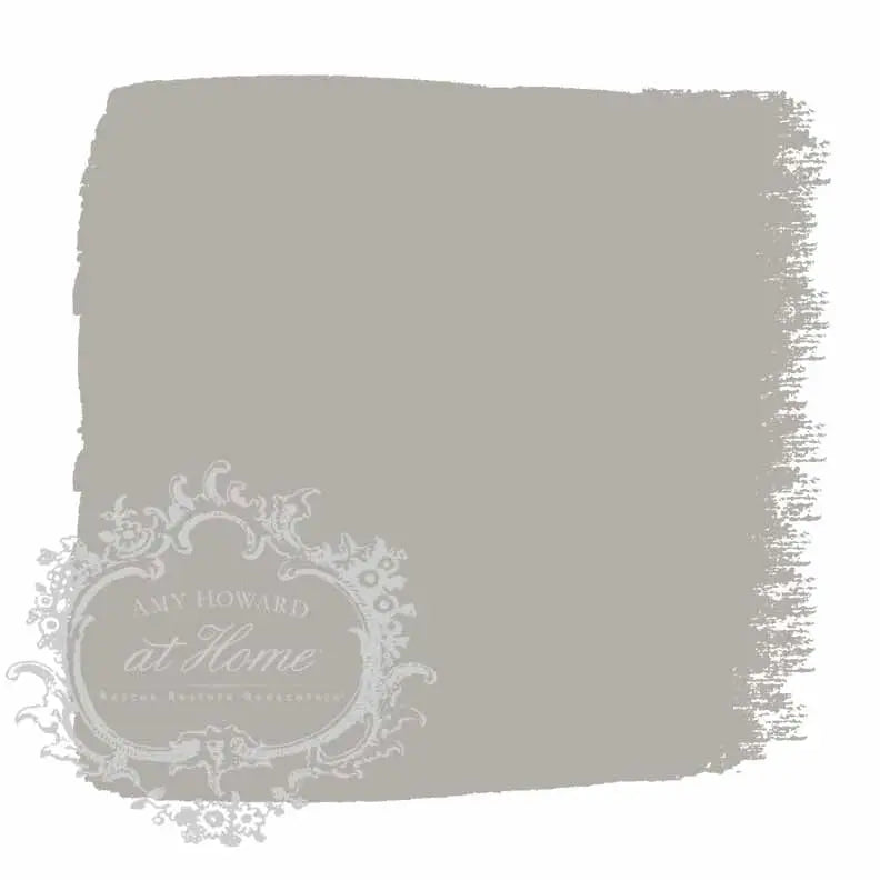 One Step Paint | Serengeti Gray - Amy Howard At Home