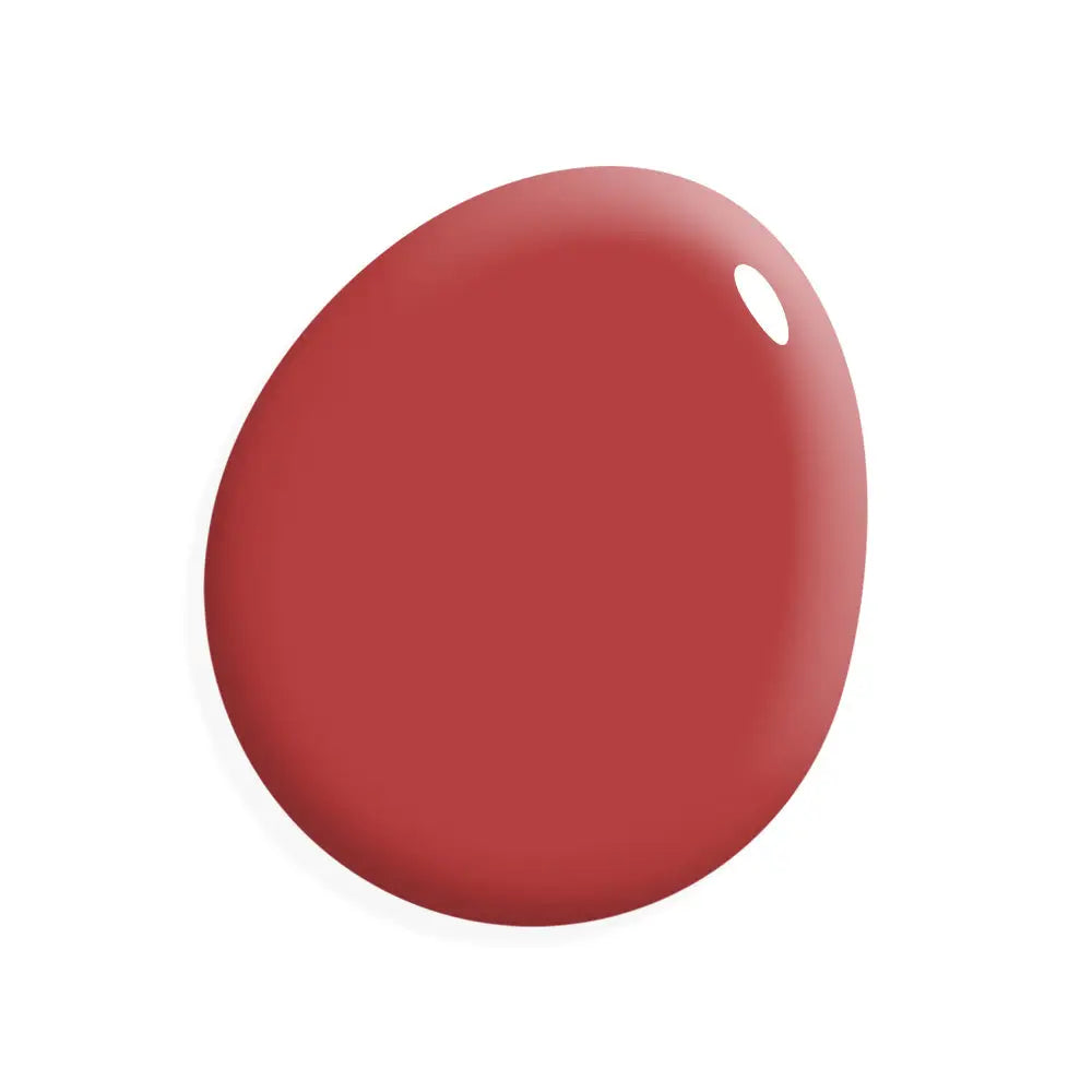 One Step Paint | Shaw Red - Amy Howard At Home