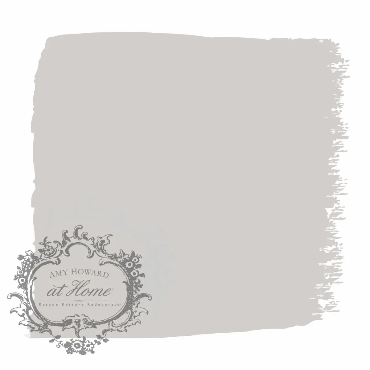 One Step Paint | Spa White - Amy Howard At Home