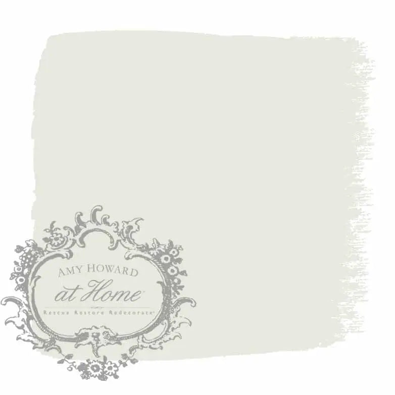 One Step Paint | Stoneware - Amy Howard At Home