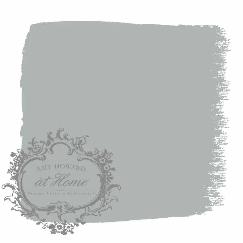 One Step Paint | Summer Regatta - Amy Howard At Home