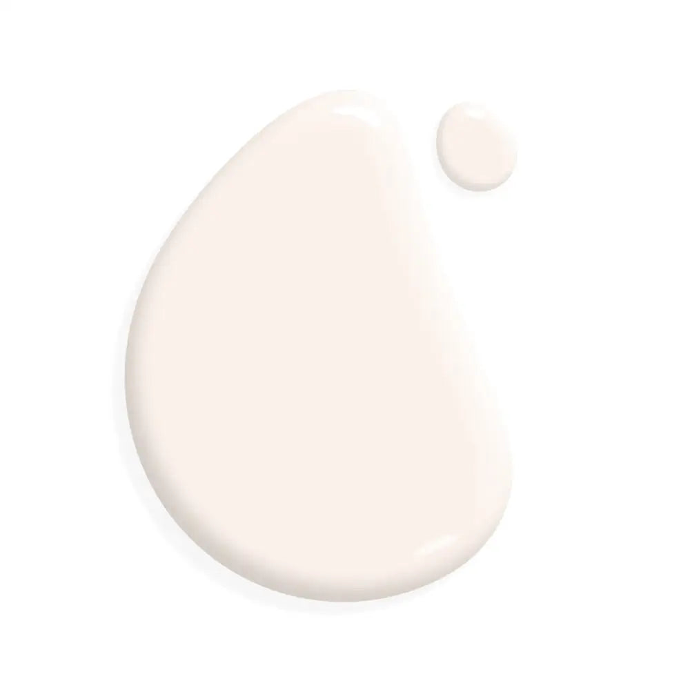 One Step Paint | Sunday Nap - Amy Howard At Home