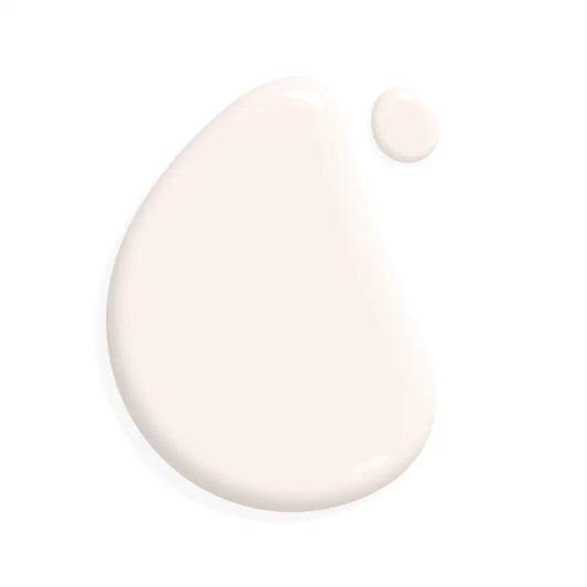 One Step Paint | Sunday Nap - Amy Howard At Home