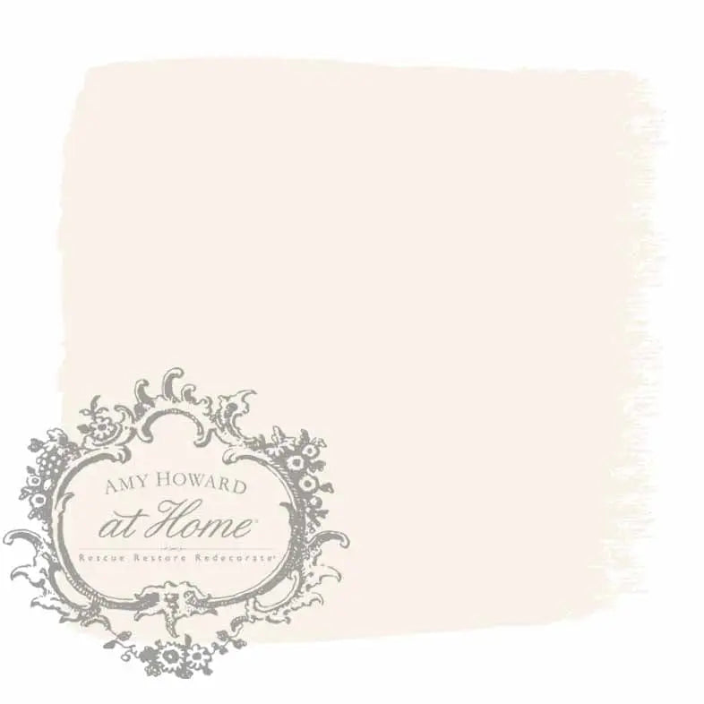 One Step Paint | Sunday Nap - Amy Howard At Home