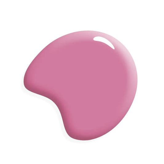 One Step Paint | Table for One - Amy Howard At Home