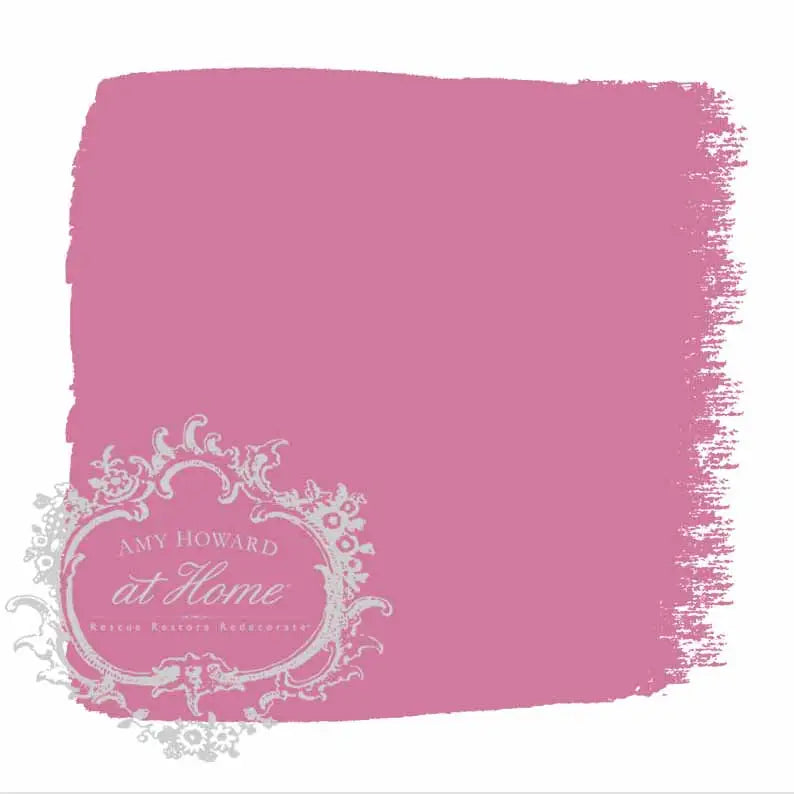 One Step Paint | Table - Amy Howard At Home
