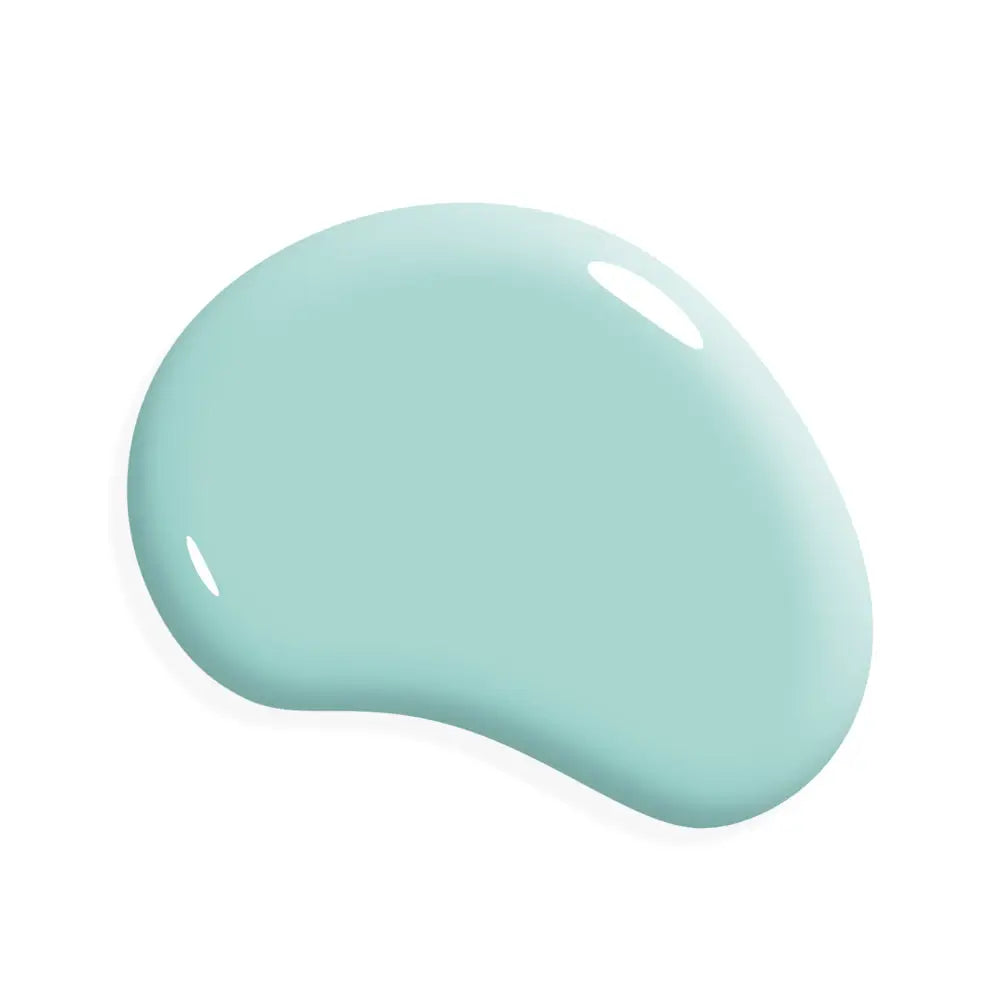One Step Paint | Tick Tock - Amy Howard At Home