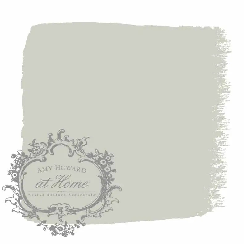 One Step Paint | Toscana Sage - Amy Howard At Home