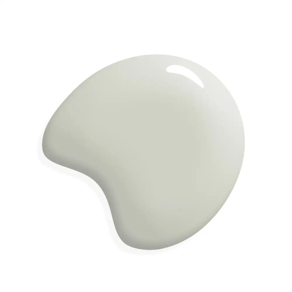 One Step Paint | Toscana Sage - Amy Howard At Home