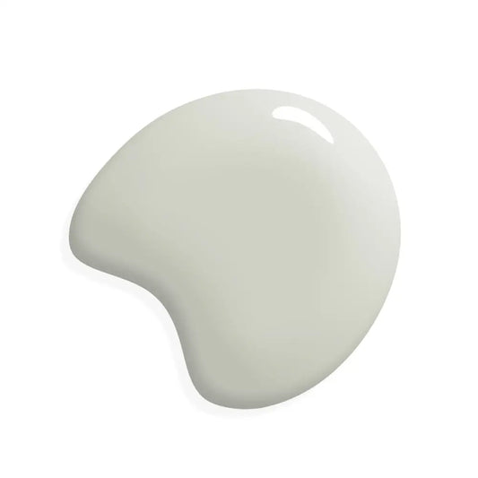 One Step Paint | Toscana Sage - Amy Howard At Home