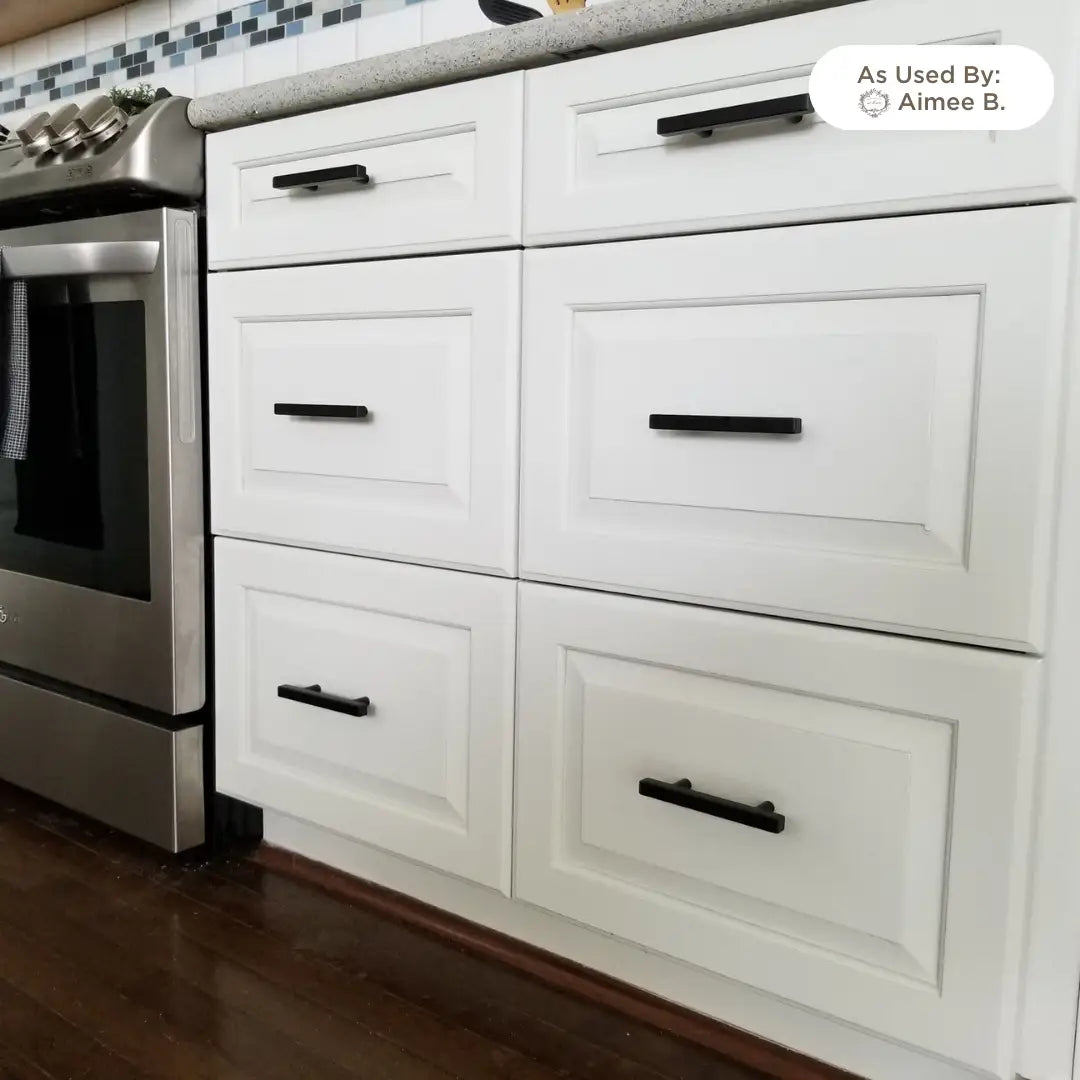 One Step Paint | Toscana Sage - Amy Howard At Home