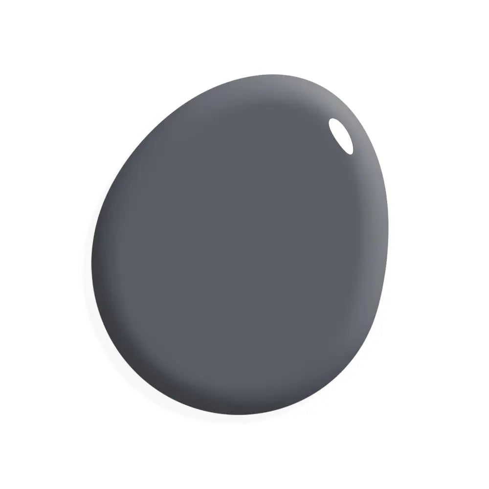 One Step Paint | Vanderbilt Gray - Amy Howard At Home