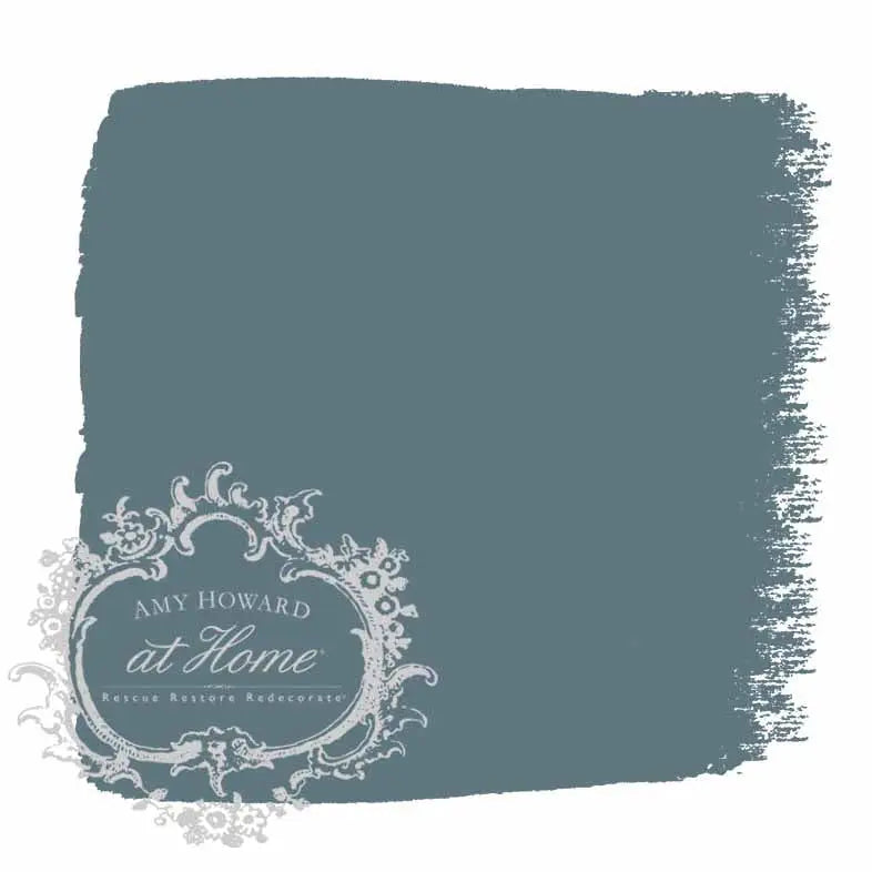 One Step Paint | Vintage Affliction - Amy Howard At Home