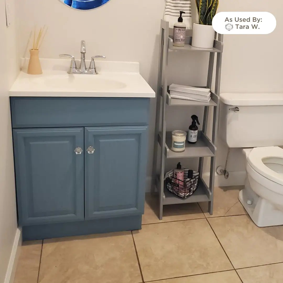 One Step Paint | Vintage Affliction - Amy Howard At Home