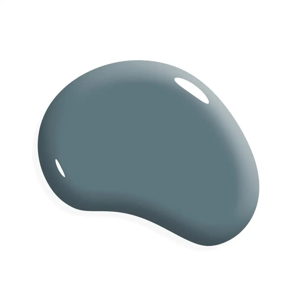 One Step Paint | Vintage Affliction - Amy Howard At Home