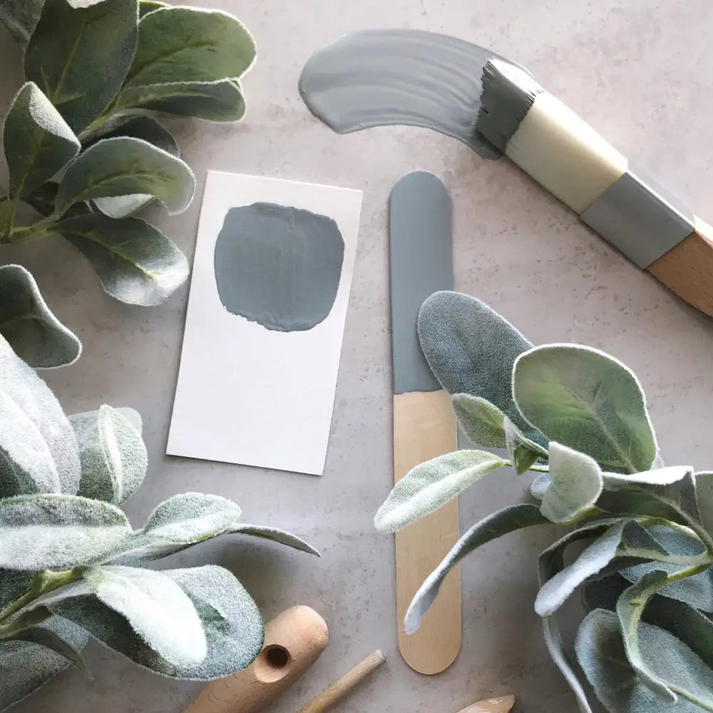 One Step Paint | Weybridge Classic - Amy Howard At Home