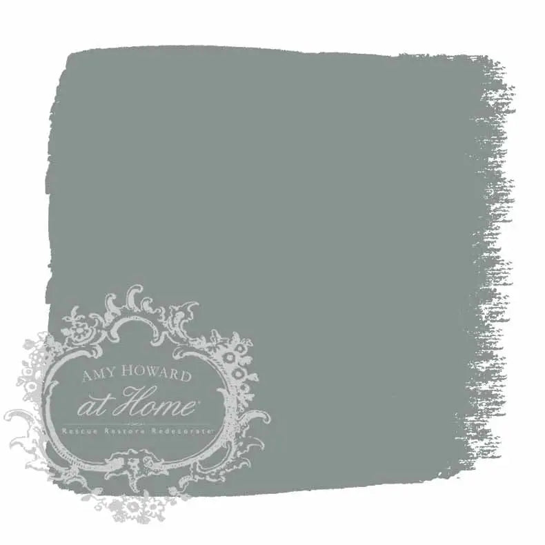 One Step Paint | Weybridge Classic - Amy Howard At Home