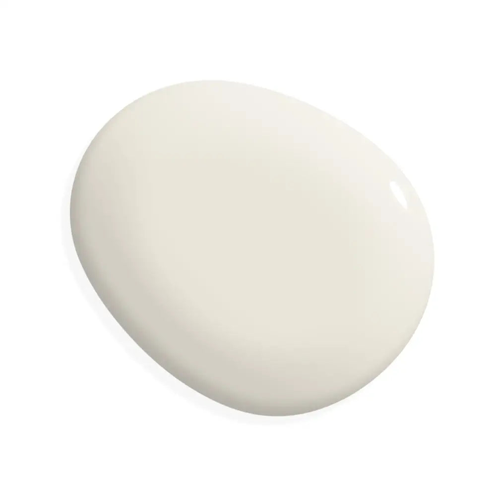 One Step Paint | Weybridge White - Amy Howard At Home