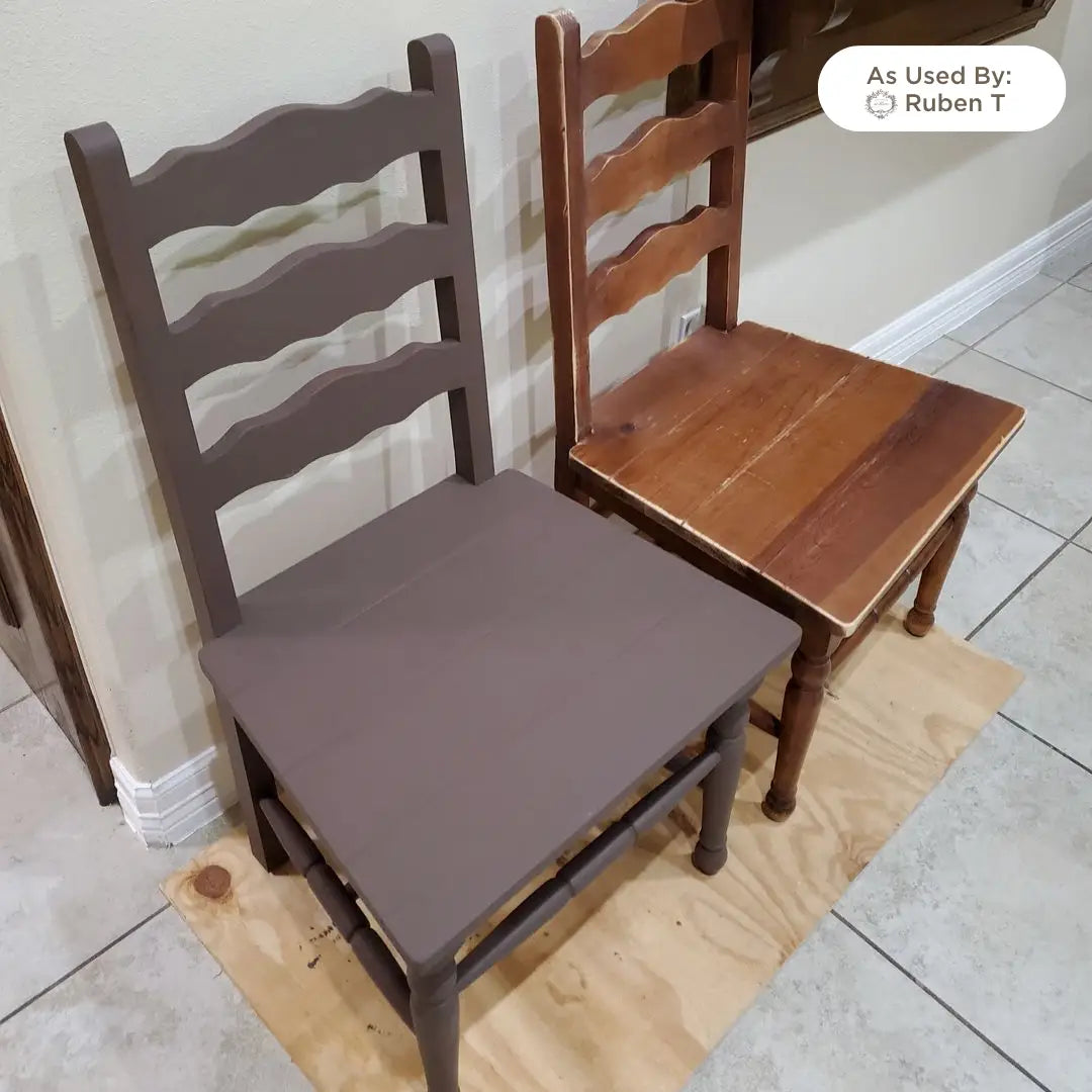 One Step Paint | Windsor - Amy Howard At Home