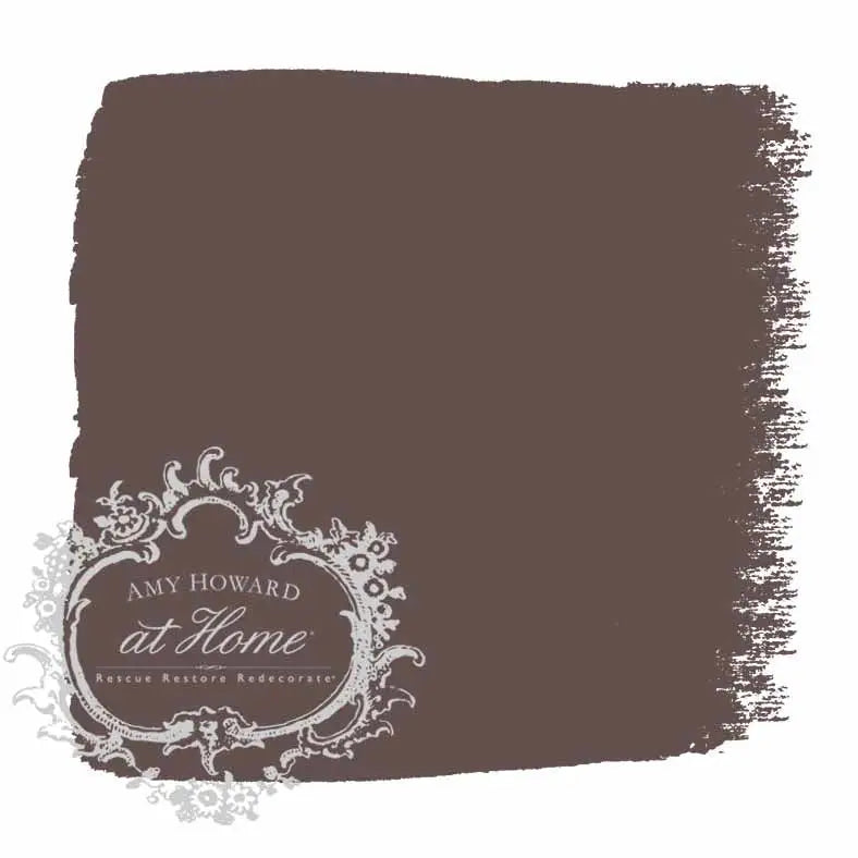 One Step Paint | Windsor - Amy Howard At Home