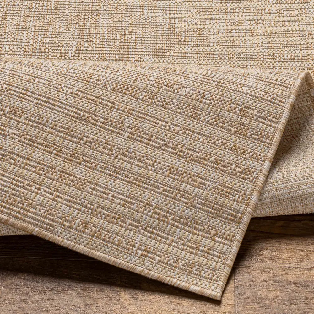 Stephan Dark Beige Outdoor Rug - Boutique Rugs