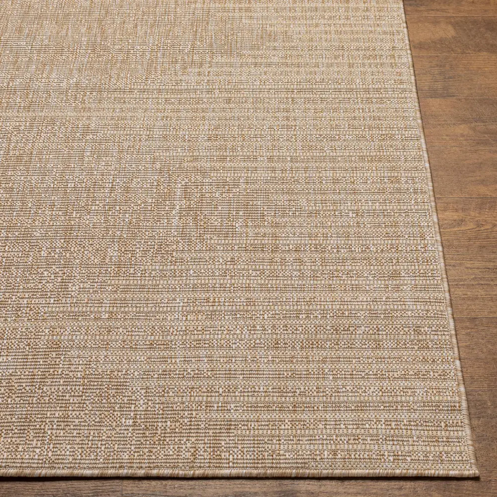 Stephan Dark Beige Outdoor Rug - Boutique Rugs