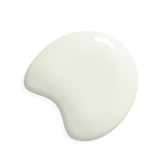 Stoneware - One Step Paint - 4oz Sample - Amy Howard At Home