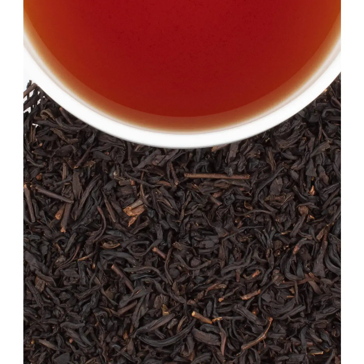 Strawberry Vanilla Tea - HT Tin of 20 Sachets - Sachets / Tin of 20 Sachets - Harney & Sons Fine Teas