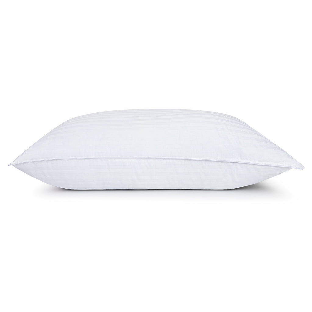 ComfySoft Down Alternative Pillow, Ultra soft