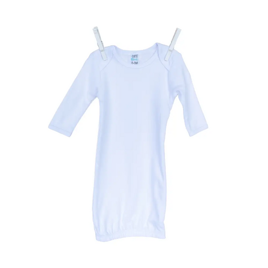 Sublimation Baby Products - ARB Blanks