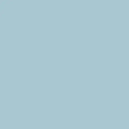 Suede Blue - MudPaint Clay Furniture Paint - 4 oz - MudPaint