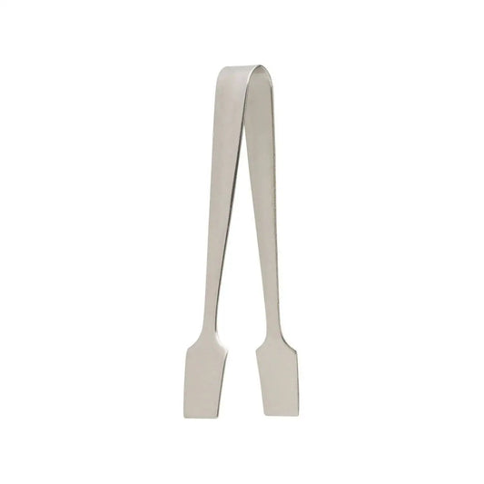Sugar Tongs Stainless - HIC - Harold Import Co.