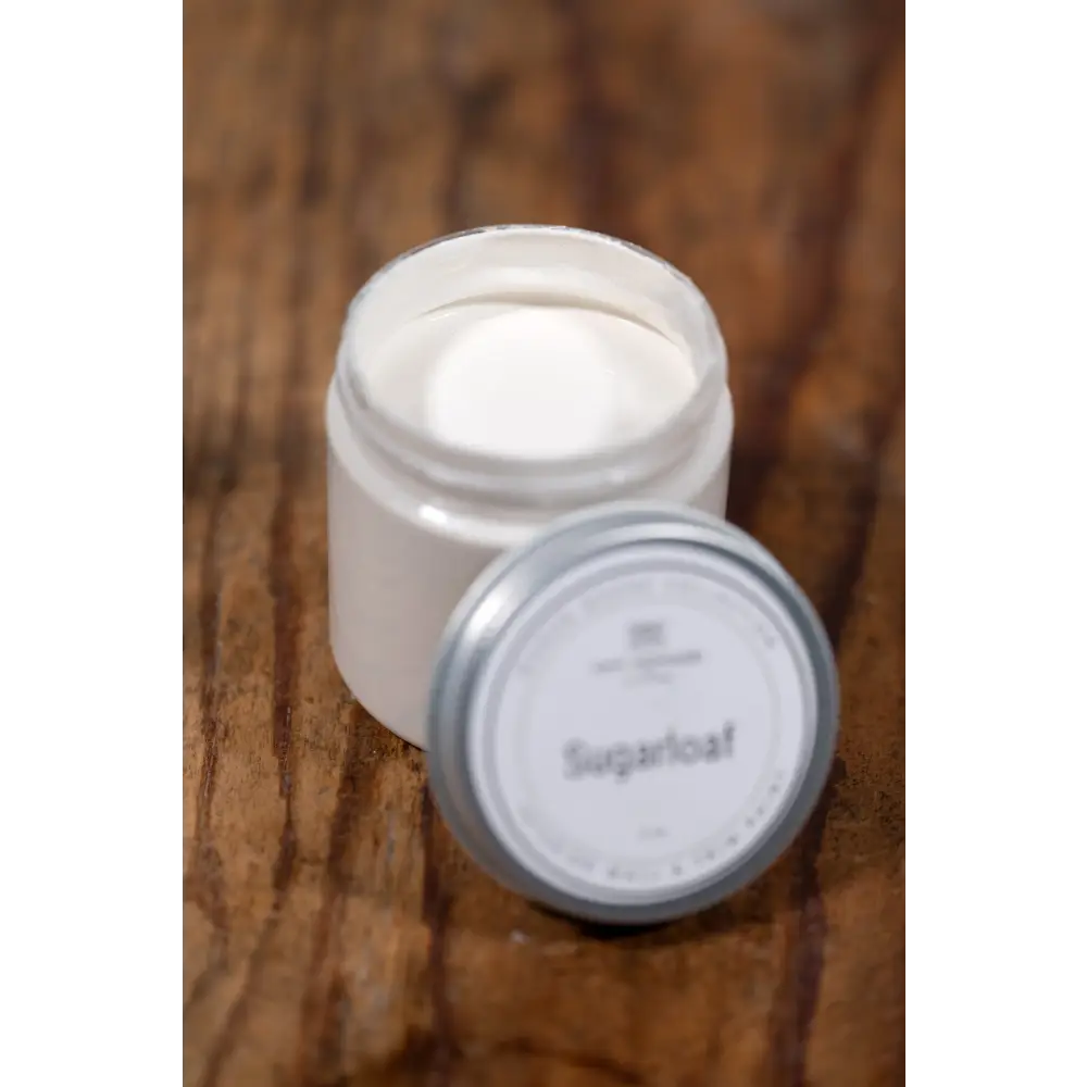 Sugarloaf - Manor Borne Wall Paint - Amy Howard At Home