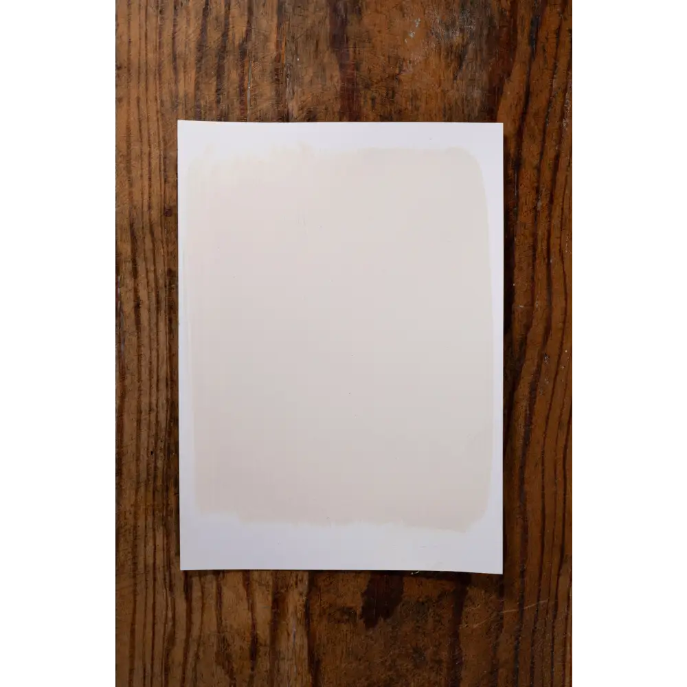 Sugarloaf - Manor Borne Wall Paint - Amy Howard At Home