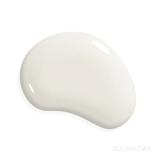 Sugarloaf - Manor Borne Wall Paint - Amy Howard At Home