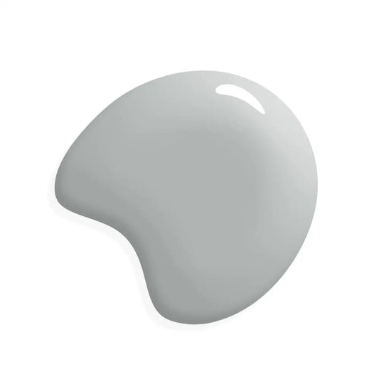 Summer Regatta - One Step Paint - 4oz Sample - Amy Howard At Home