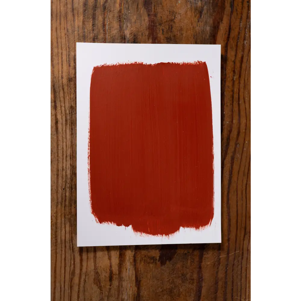 Sunset Engagement - Manor Borne Wall Paint - Amy Howard At Home