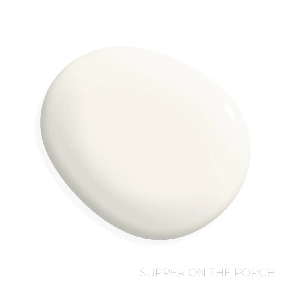Supper on the Porch - Manor Borne Wall Paint - Amy Howard At Home