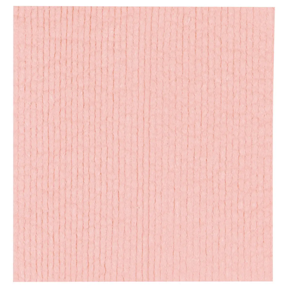 Swedish Dishcloth Set of 2 - Evergreen and Blossom - Ecologie