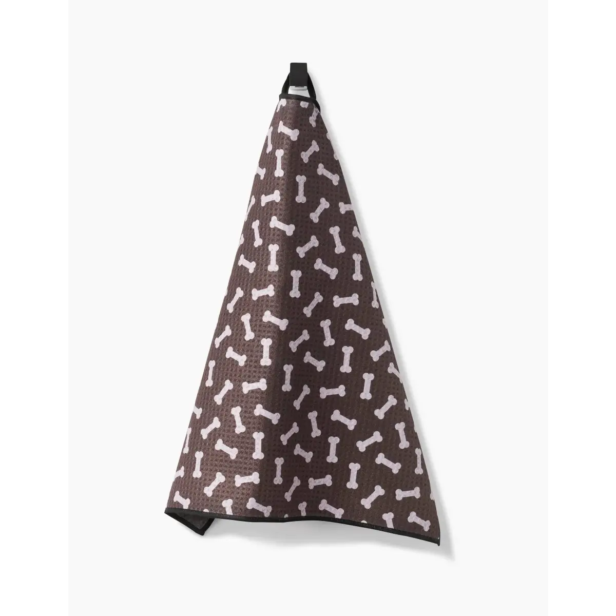 Paw Towel - Sweet Treats - Geometry