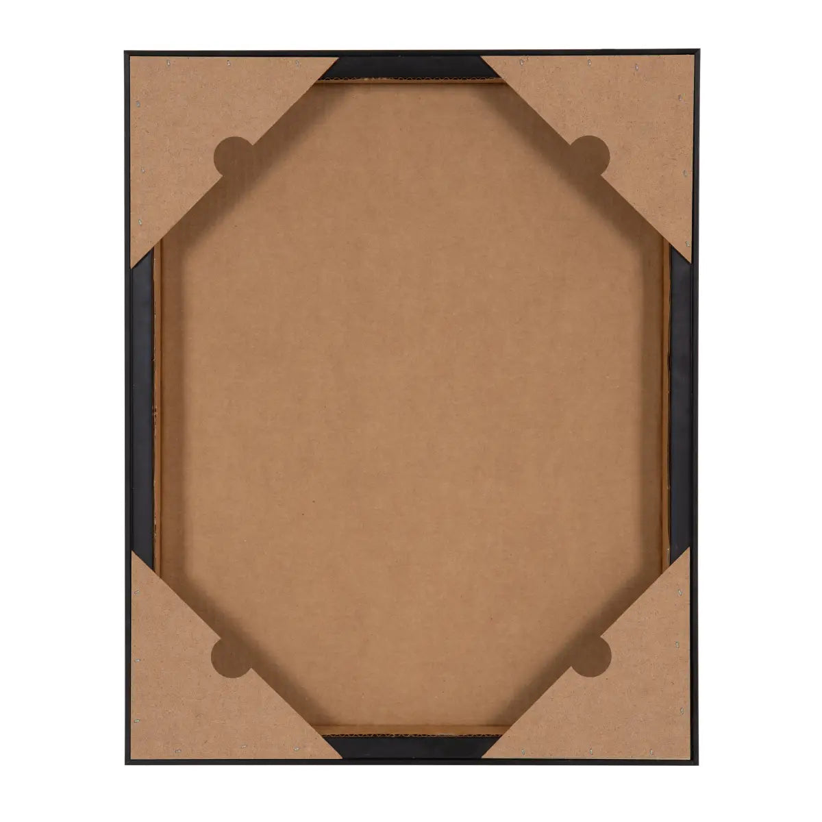 Soft Hydrangeas Framed Canvas - kateandlaurel