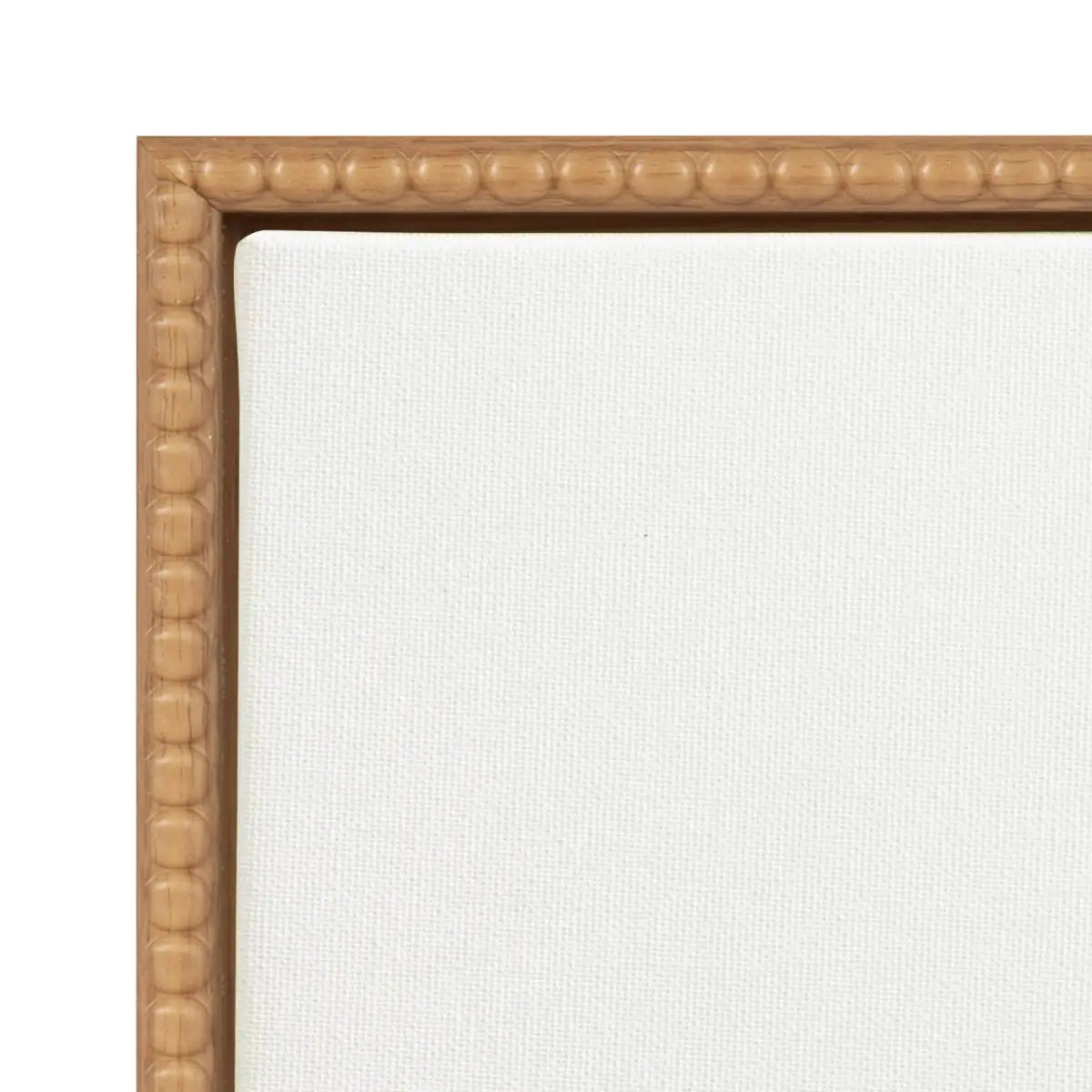 Framed Canvas Art - Floral Bouquets 2 - kateandlaurel