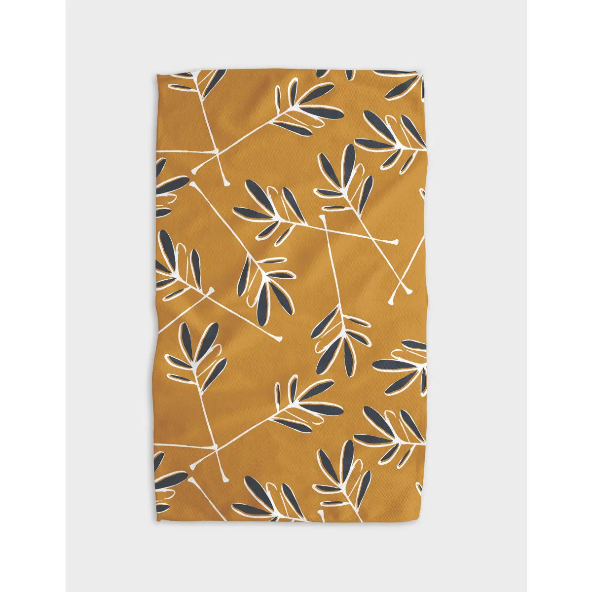 Kitchen Towel - Tess - Geometry