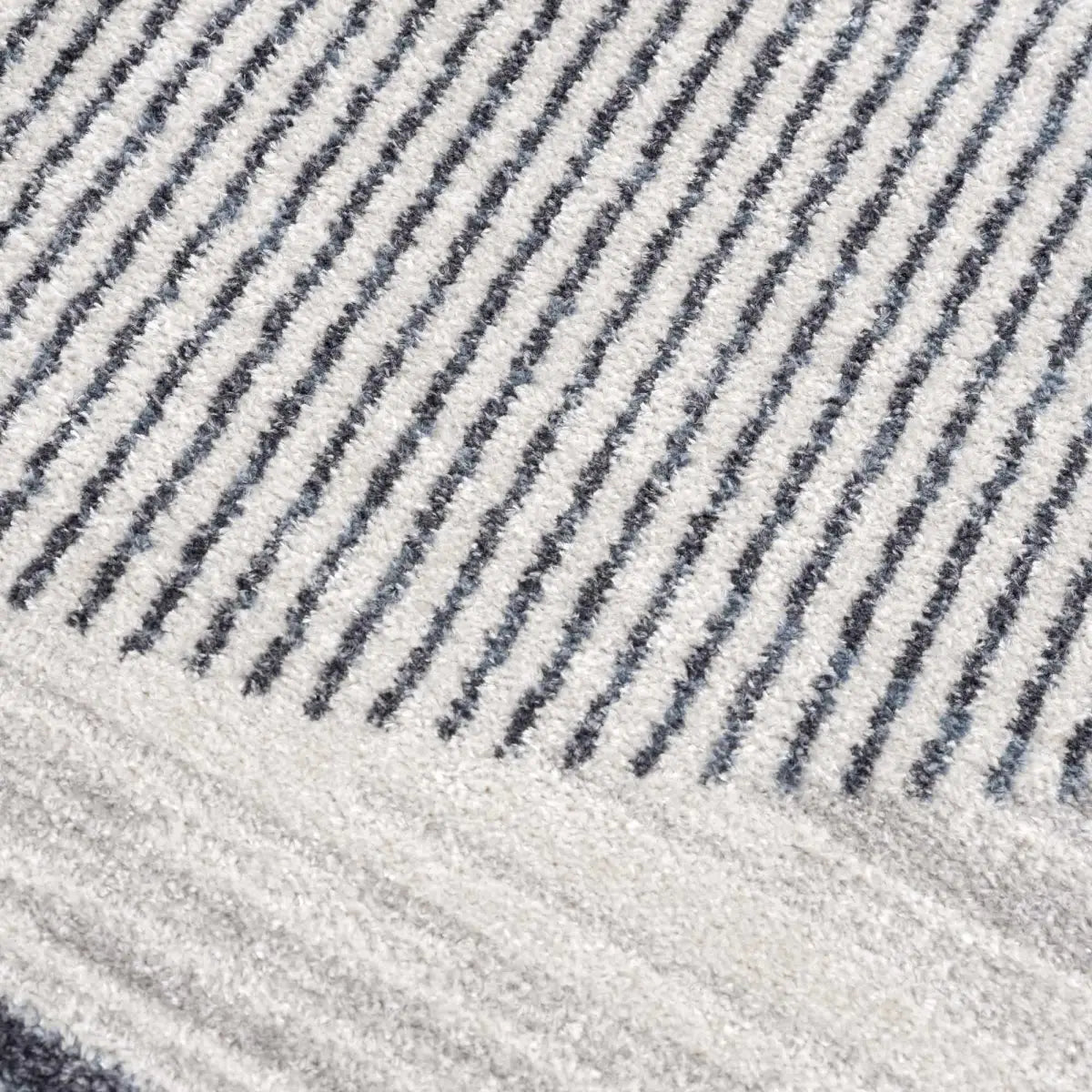 Thad Washable Area Rug - 2’ x 3’ Rectangle - Boutique Rugs