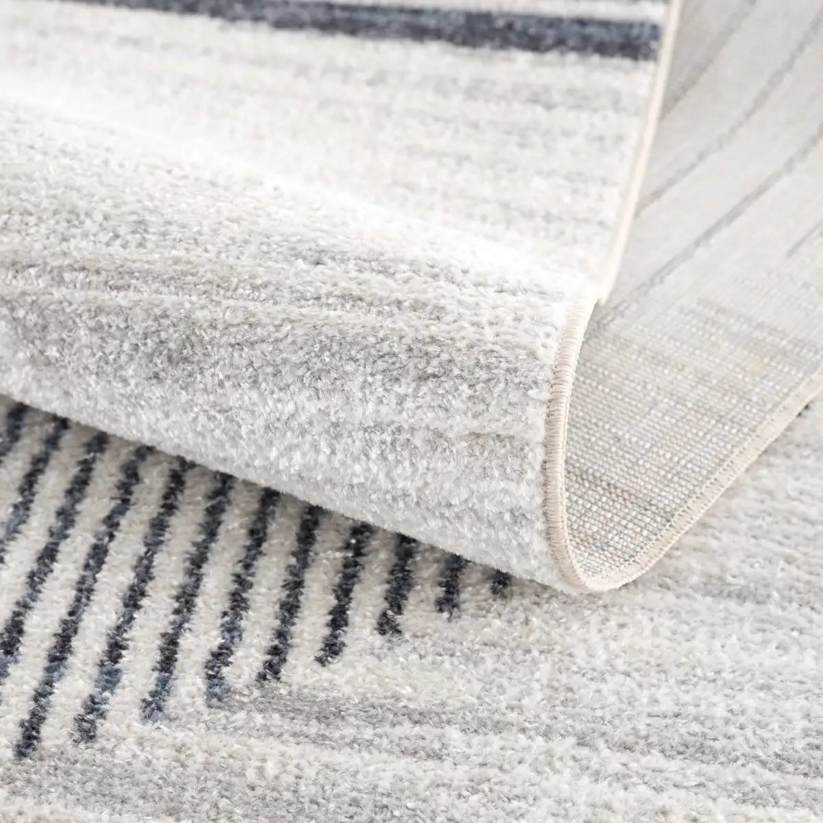 Thad Washable Area Rug - Boutique Rugs