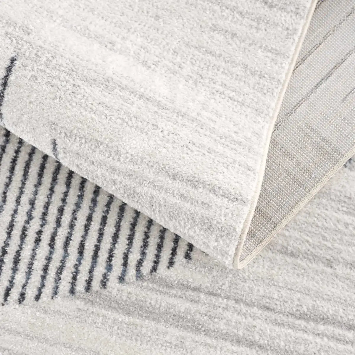 Thad Washable Area Rug - Boutique Rugs